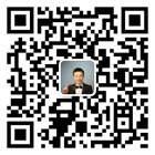 海锋锯业太白硬质合金带锯条咨询